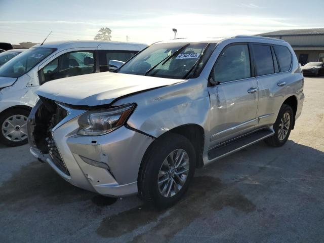 LEXUS GX 460 PRE 2016 jtjjm7fx3g5138857