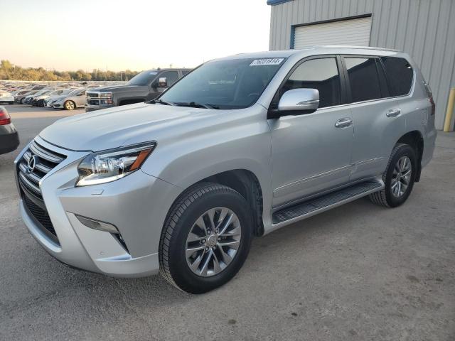 LEXUS GX 460 PRE 2016 jtjjm7fx3g5140186