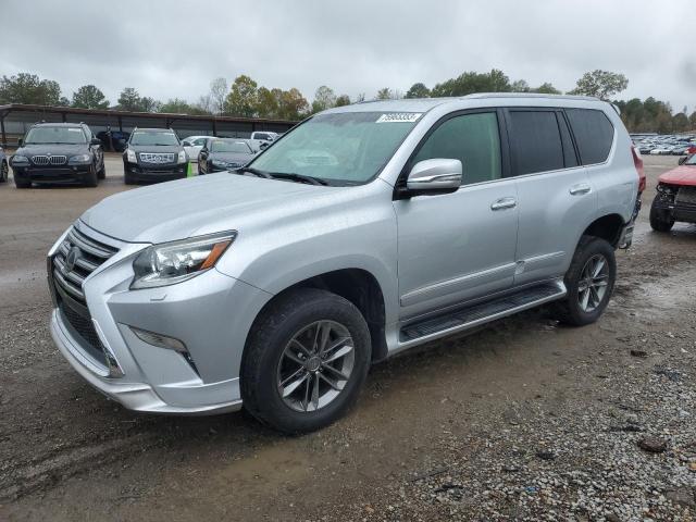 LEXUS GX 2017 jtjjm7fx3h5165526