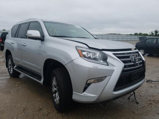 LEXUS NULL 2019 jtjjm7fx3k5222766