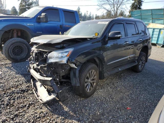 LEXUS GX 2019 jtjjm7fx3k5240300