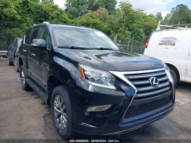 LEXUS GX 2015 jtjjm7fx4f5096228