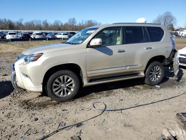 LEXUS GX 2015 jtjjm7fx4f5115523