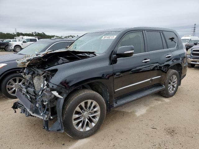 LEXUS GX 460 PRE 2016 jtjjm7fx4g5137460