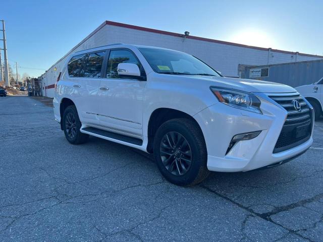 LEXUS GX 460 PRE 2017 jtjjm7fx4h5151814