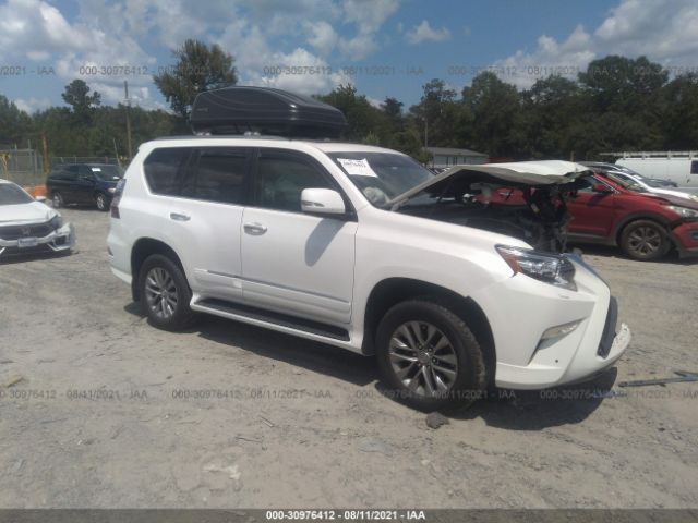 LEXUS GX 2017 jtjjm7fx4h5151893