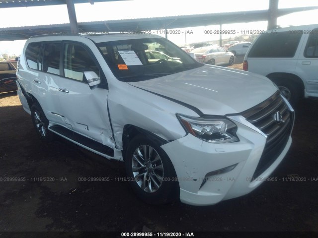 LEXUS NULL 2017 jtjjm7fx4h5162327