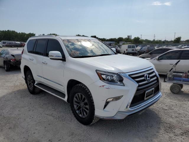 LEXUS GX 460 PRE 2017 jtjjm7fx4h5163283