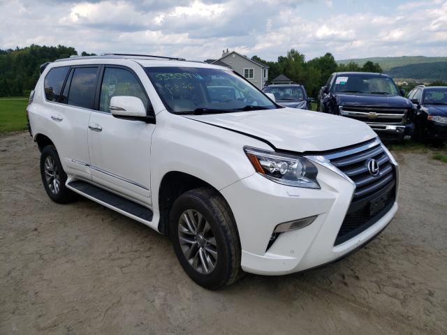 LEXUS GX 460 PRE 2017 jtjjm7fx4h5164367