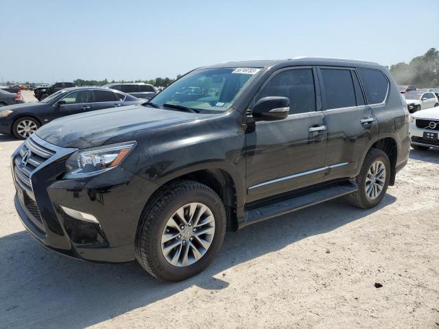 LEXUS GX 460 PRE 2017 jtjjm7fx4h5170590