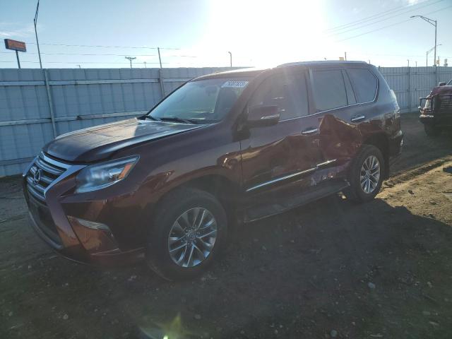 LEXUS GX 2017 jtjjm7fx4h5171139