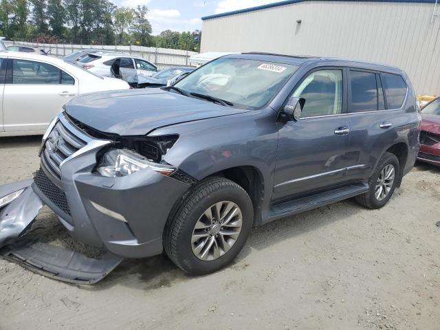 LEXUS GX 460 PRE 2017 jtjjm7fx4h5171853