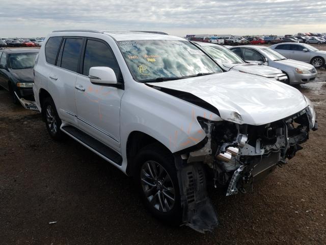 LEXUS GX 460 PRE 2018 jtjjm7fx4j5191915