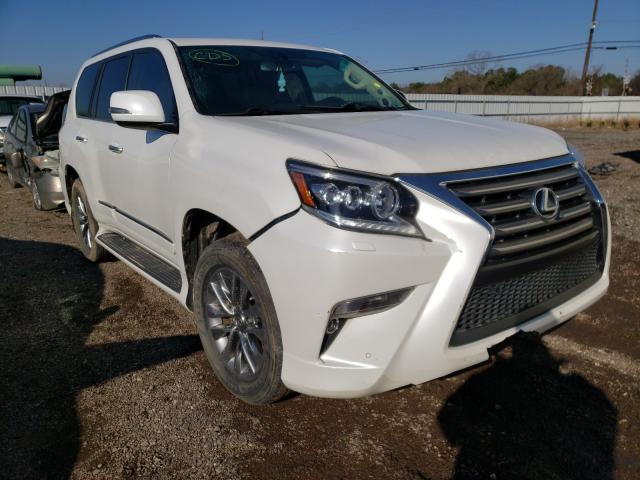 LEXUS GX 460 PRE 2014 jtjjm7fx5e5074611