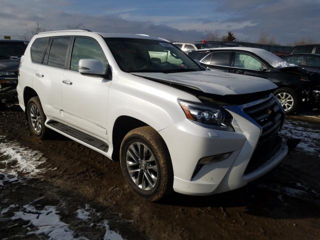 LEXUS NULL 2014 jtjjm7fx5e5081719