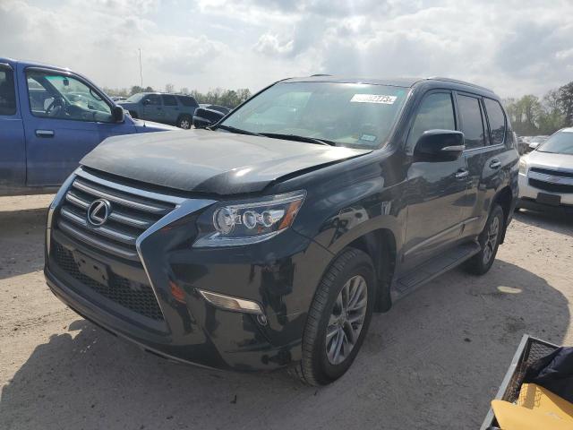 LEXUS GX 460 PRE 2015 jtjjm7fx5f5107852