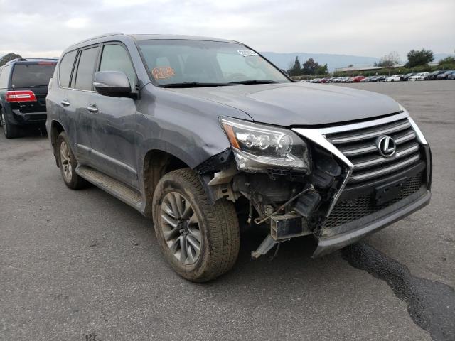 LEXUS GX 460 PRE 2015 jtjjm7fx5f5109911