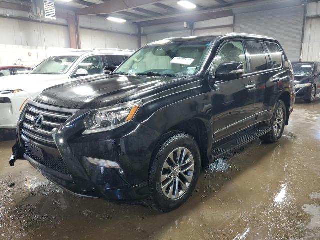 LEXUS GX 2016 jtjjm7fx5g5145597