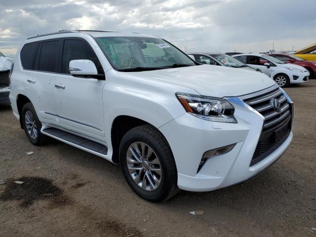 LEXUS GX 460 PRE 2017 jtjjm7fx5h5155807