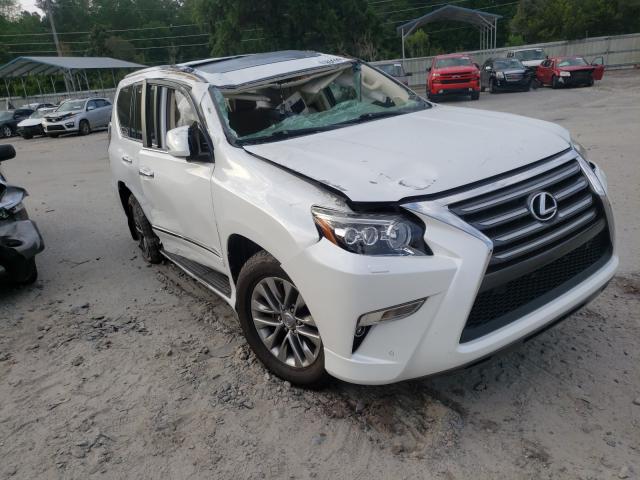 LEXUS GX 460 PRE 2017 jtjjm7fx5h5175104