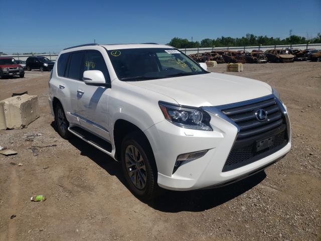 LEXUS GX 460 PRE 2017 jtjjm7fx5h5179508