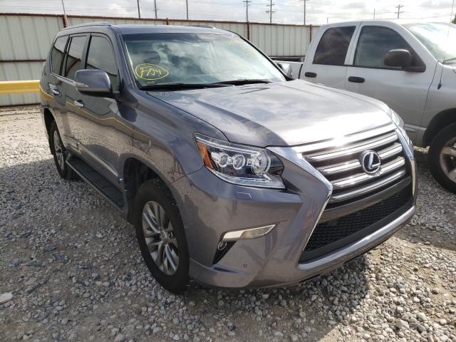 LEXUS NULL 2018 jtjjm7fx5j5204073