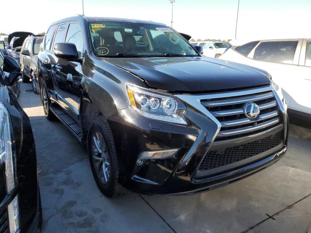 LEXUS GX 460 PRE 2018 jtjjm7fx5j5208768