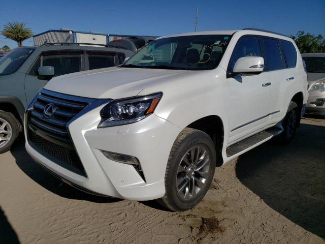 LEXUS NULL 2014 jtjjm7fx6e5073984