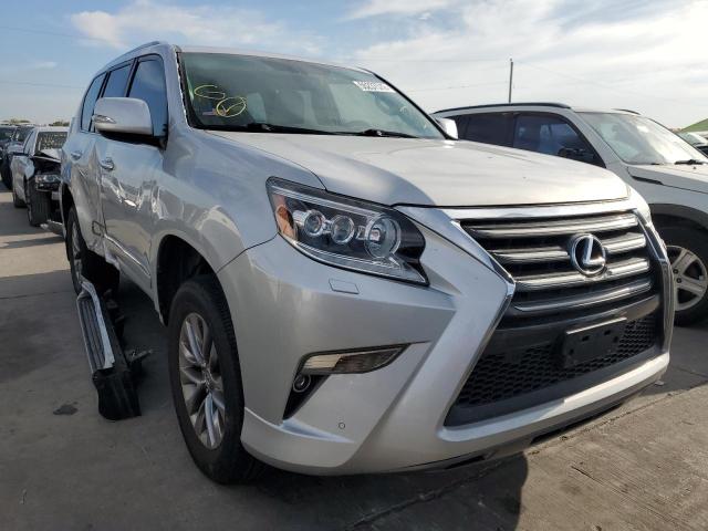 LEXUS GX 460 PRE 2014 jtjjm7fx6e5076819