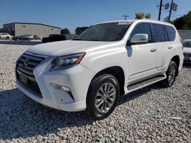 LEXUS GX 460 PRE 2014 jtjjm7fx6e5077873