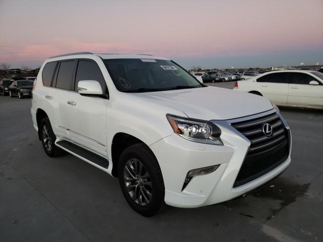 LEXUS GX 460 PRE 2015 jtjjm7fx6f5100473