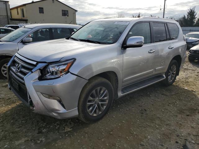 LEXUS GX 460 PRE 2015 jtjjm7fx6f5110680