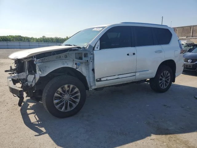 LEXUS GX 460 PRE 2015 jtjjm7fx6f5113661