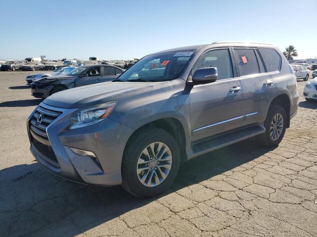 LEXUS GX 460 PRE 2015 jtjjm7fx6f5113885