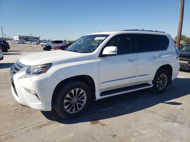 LEXUS GX 460 PRE 2015 jtjjm7fx6f5115197