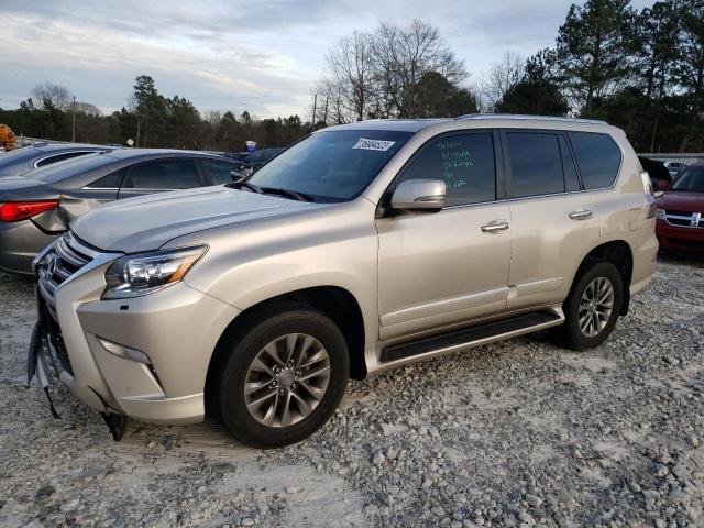 LEXUS GX 460 PRE 2016 jtjjm7fx6g5138710