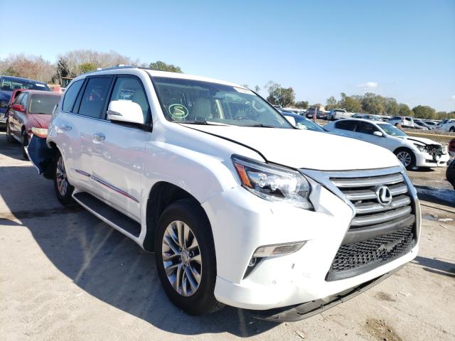 LEXUS GX 460 PRE 2016 jtjjm7fx6g5148864