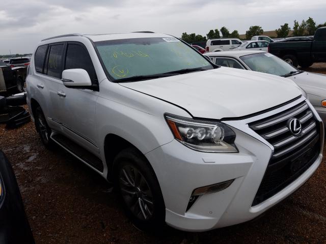 LEXUS GX 460 PRE 2017 jtjjm7fx6h5151037