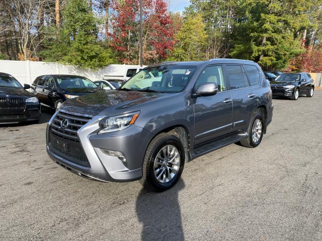 LEXUS GX 460 PRE 2017 jtjjm7fx6h5154570