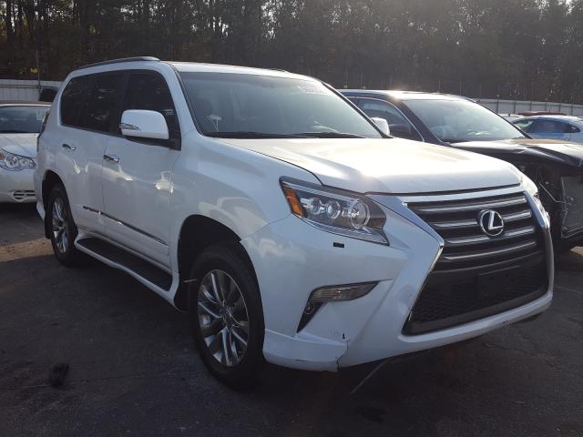 LEXUS GX 460 PRE 2017 jtjjm7fx6h5160417