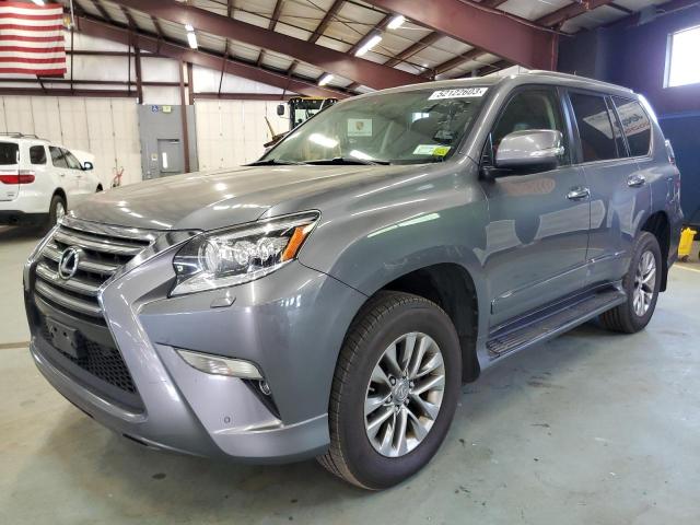 LEXUS GX 460 PRE 2017 jtjjm7fx6h5161700