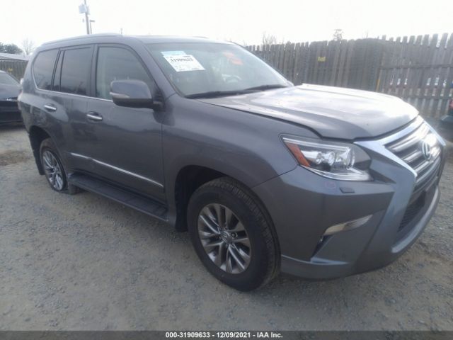 LEXUS GX 2017 jtjjm7fx6h5161860