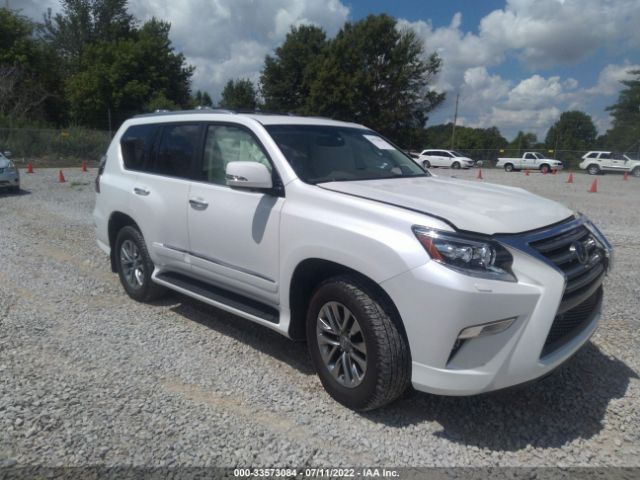 LEXUS GX 2017 jtjjm7fx6h5165391