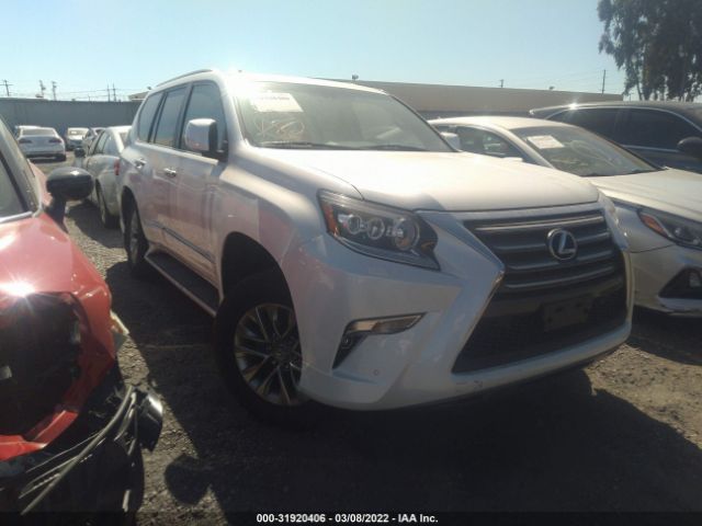 LEXUS GX 2017 jtjjm7fx6h5178058