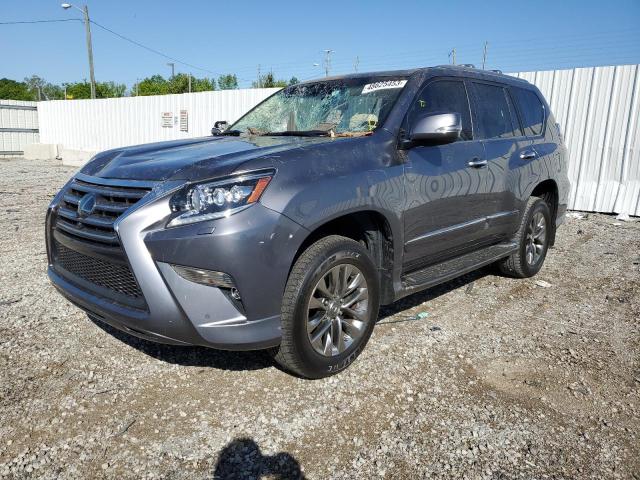 LEXUS GX 460 PRE 2019 jtjjm7fx6k5210806