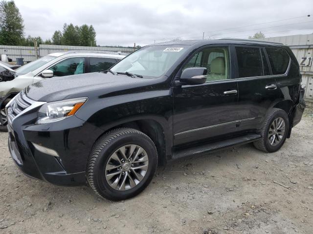 LEXUS GX 2015 jtjjm7fx7f5111434