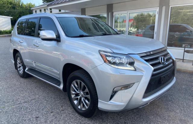 LEXUS GX 460 PRE 2016 jtjjm7fx7g5133807