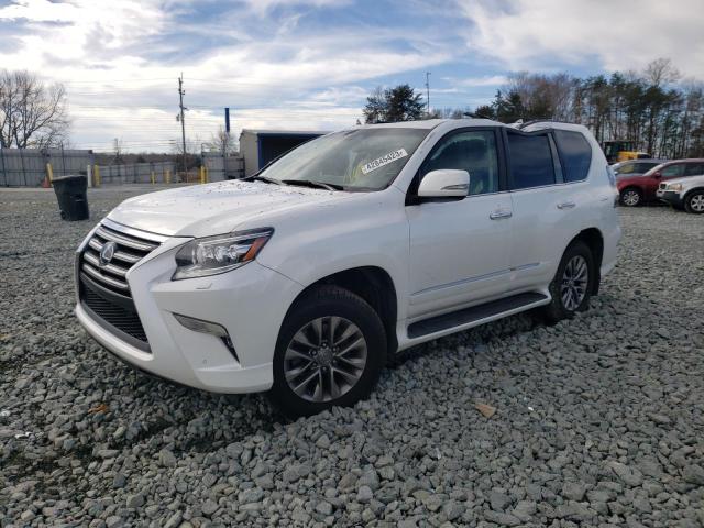 LEXUS GX 460 PRE 2017 jtjjm7fx7h5153430