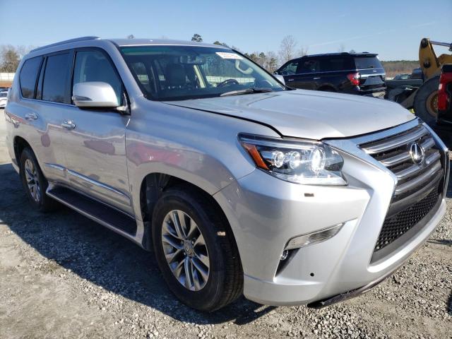 LEXUS GX 460 PRE 2018 jtjjm7fx7j5188068