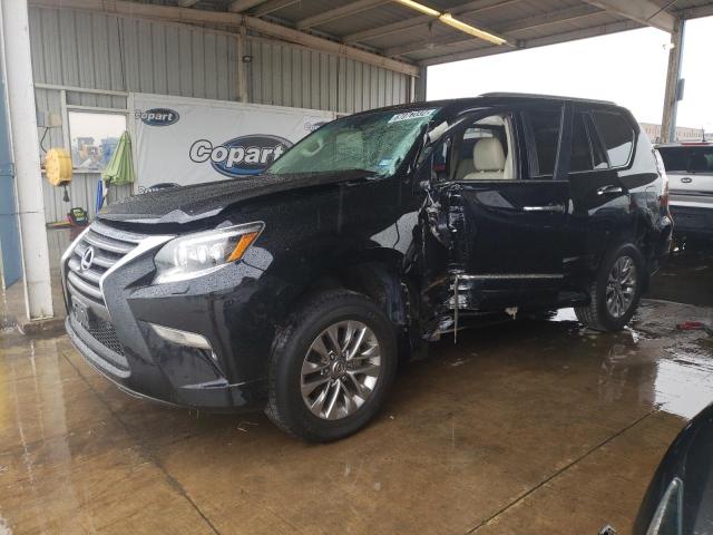 LEXUS GX 460 PRE 2014 jtjjm7fx8e5067006